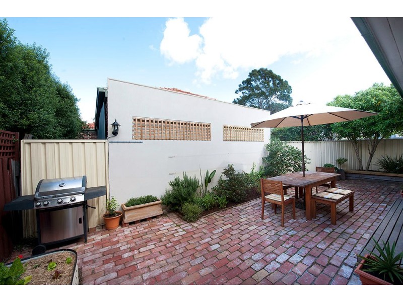 59 Challis Street, Newport VIC 3015