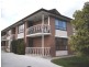 2/4 Lyons Street, Williamstown VIC 3016