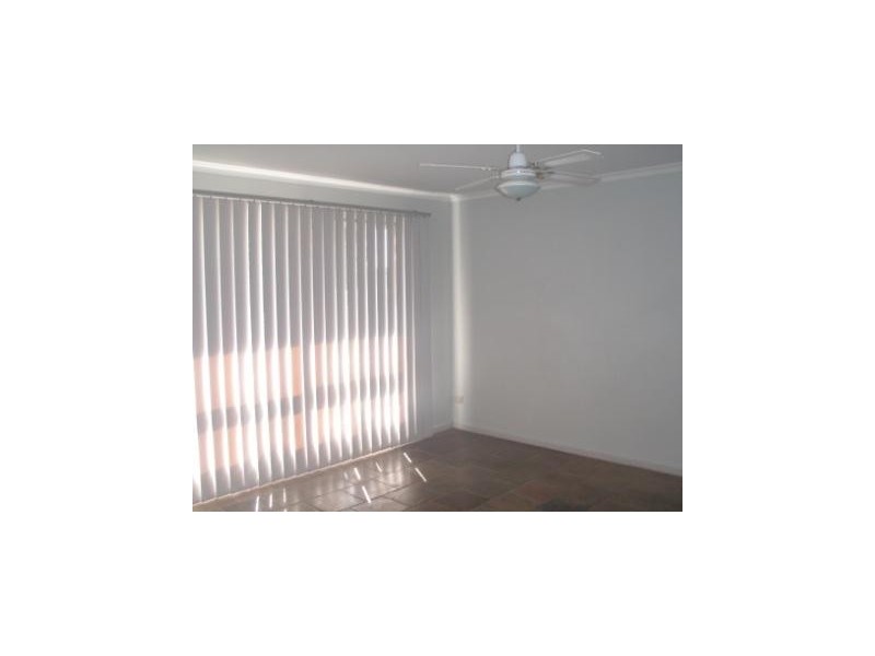 1/3 Kernot Street, Spotswood VIC 3015