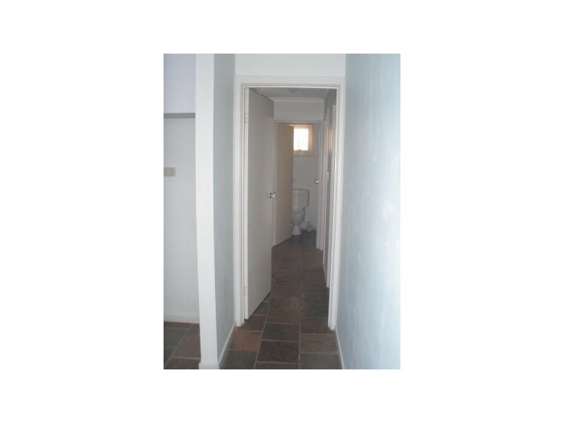 1/3 Kernot Street, Spotswood VIC 3015