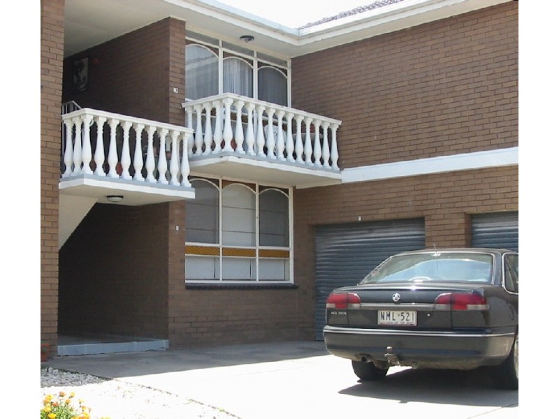 7/46 Kororoit Creek Rd, Williamstown VIC 3016