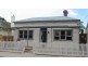 51 Princes Street, Williamstown VIC 3016