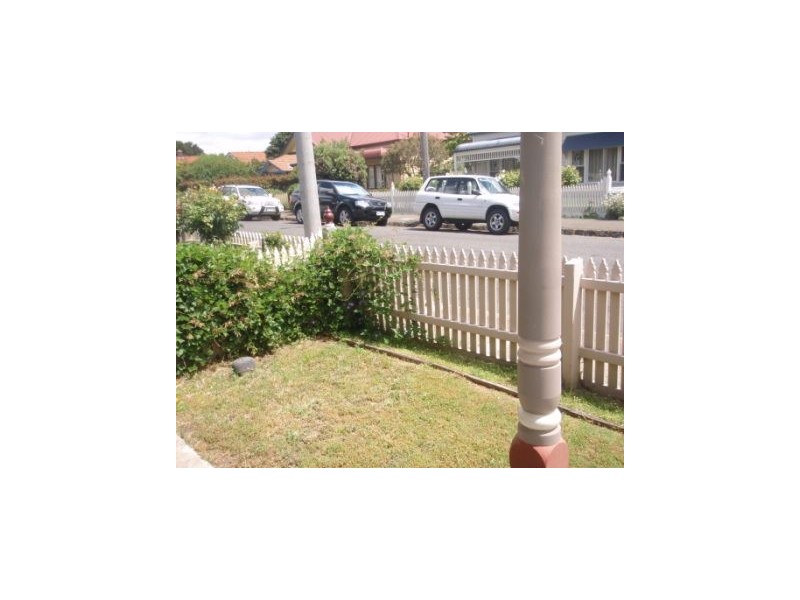 51 Princes Street, Williamstown VIC 3016