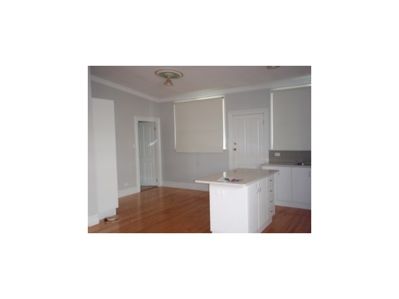 51 Princes Street, Williamstown VIC 3016