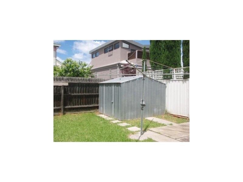 51 Princes Street, Williamstown VIC 3016