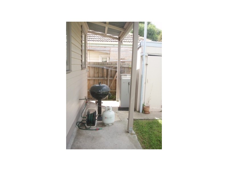 51 Princes Street, Williamstown VIC 3016