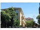 11/18 Station Road, Williamstown VIC 3016