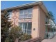 1/97 Melbourne Road, Williamstown VIC 3016