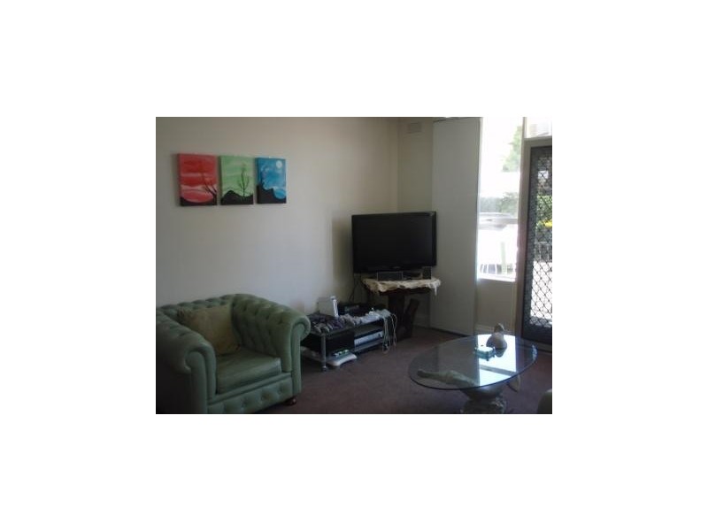 1/97 Melbourne Road, Williamstown VIC 3016