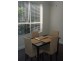 1/97 Melbourne Road, Williamstown VIC 3016