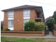 4/4 Gellibrand Street, Williamstown VIC 3016