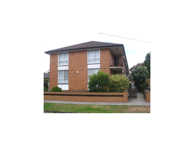 4/4 Gellibrand Street, Williamstown VIC 3016