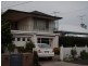 24 James Street, Williamstown VIC 3016