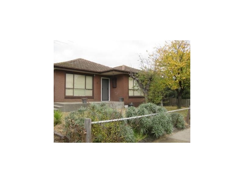 18 Knapp Street, Altona North VIC 3025