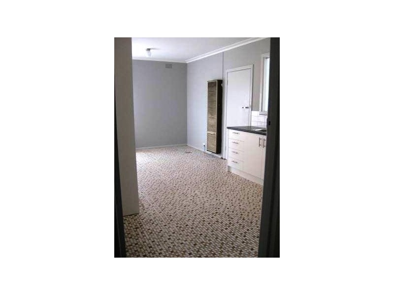 18 Knapp Street, Altona North VIC 3025