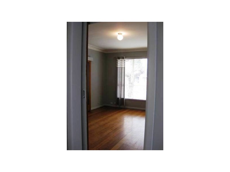 18 Knapp Street, Altona North VIC 3025