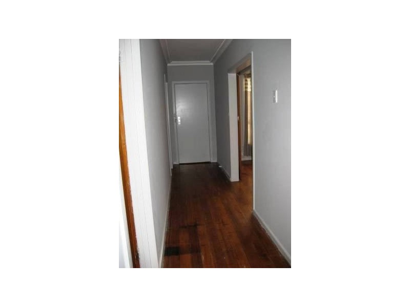 18 Knapp Street, Altona North VIC 3025