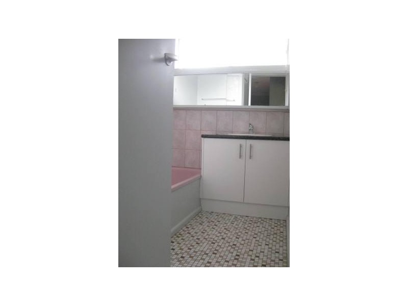 18 Knapp Street, Altona North VIC 3025