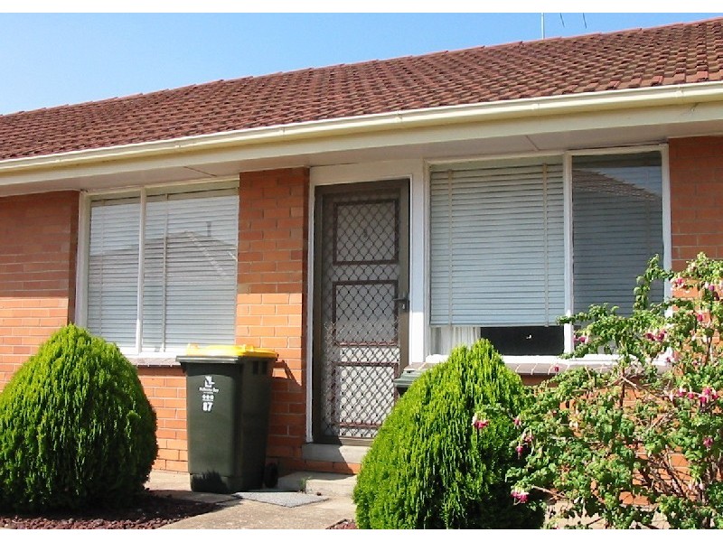 3/87 New Street, Spotswood VIC 3015