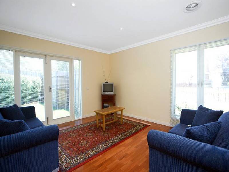 1 Chandler Street, Williamstown VIC 3016