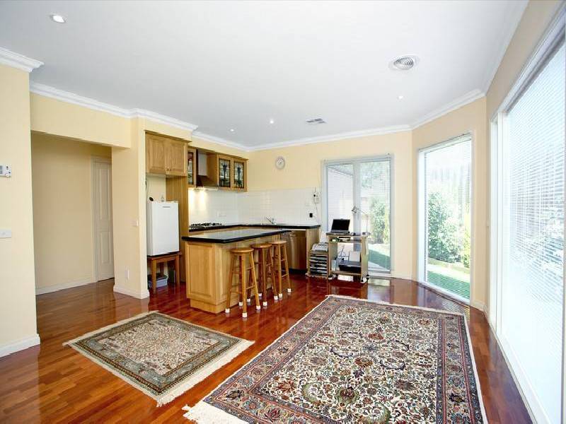 1 Chandler Street, Williamstown VIC 3016