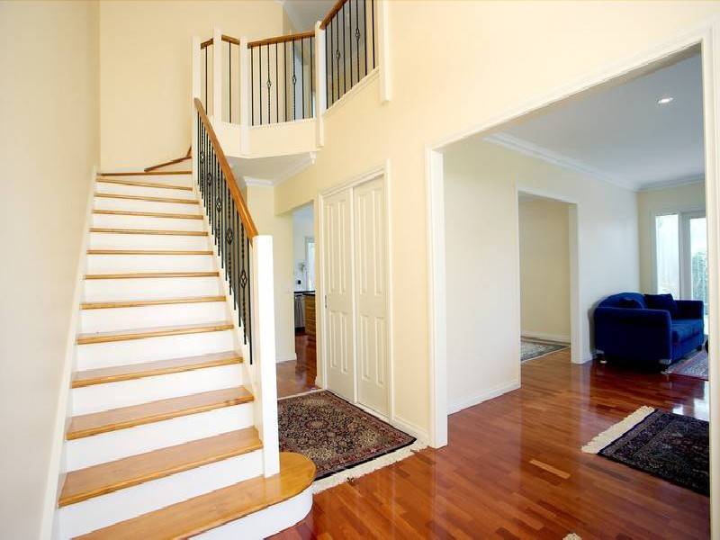 1 Chandler Street, Williamstown VIC 3016