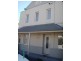 68A Aitken St, Williamstown VIC 3016