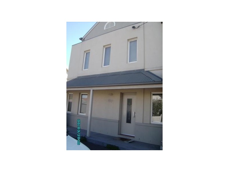 68A Aitken St, Williamstown VIC 3016