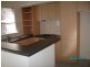 68A Aitken St, Williamstown VIC 3016