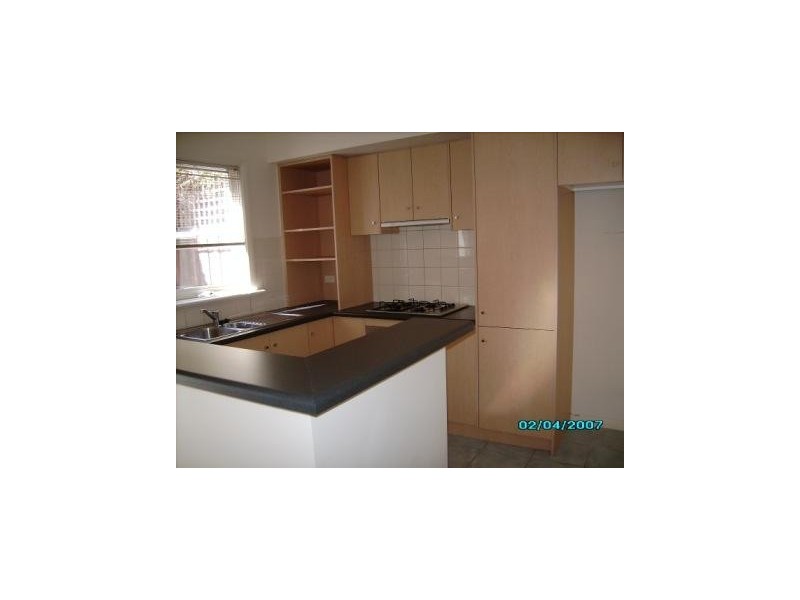 68A Aitken St, Williamstown VIC 3016