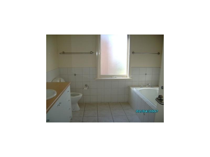 68A Aitken St, Williamstown VIC 3016