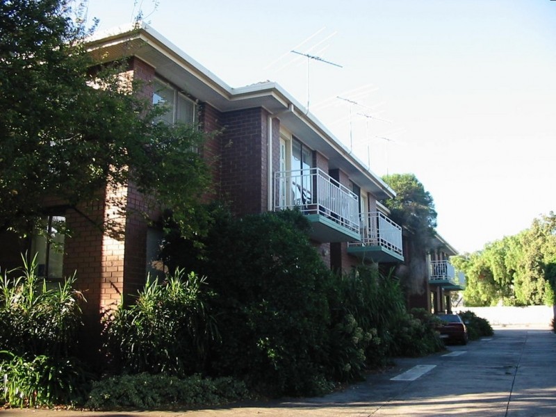 7/53 Railway Place, Williamstown VIC 3016