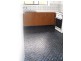 7/53 Railway Place, Williamstown VIC 3016
