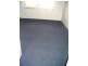 7/53 Railway Place, Williamstown VIC 3016