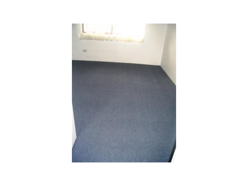 7/53 Railway Place, Williamstown VIC 3016