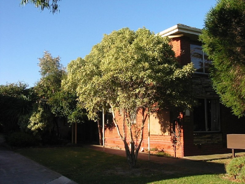 3/24 Twyford Street, Williamstown VIC 3016