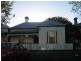 24 Ann St, Williamstown VIC 3016
