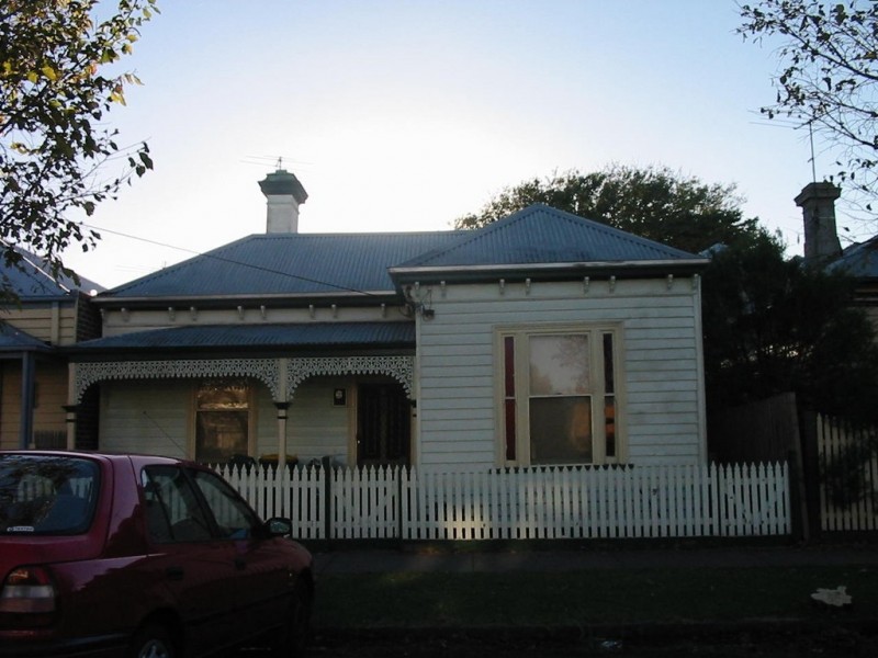 24 Ann St, Williamstown VIC 3016