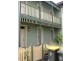 4/15 Thompson Street, Williamstown VIC 3016