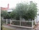 42 Osborne St, Williamstown VIC 3016