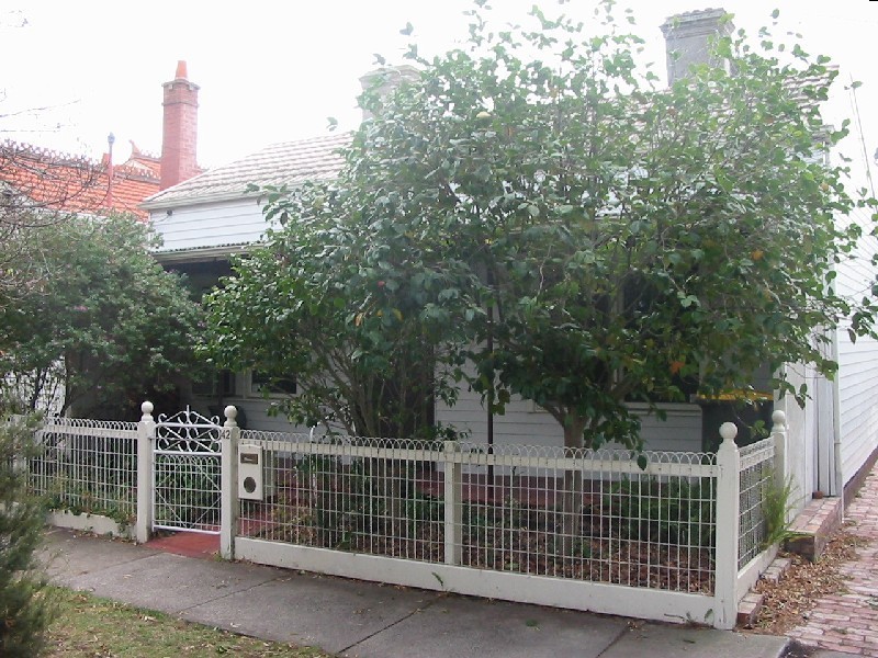 42 Osborne St, Williamstown VIC 3016