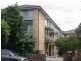 13/18 Station Rd, Williamstown VIC 3016