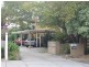 4/12 Stevedore St, Williamstown VIC 3016