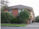 1/77 Victoria St, Williamstown VIC 3016