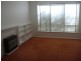 1/77 Victoria St, Williamstown VIC 3016