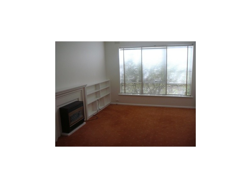 1/77 Victoria St, Williamstown VIC 3016