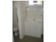 1/77 Victoria St, Williamstown VIC 3016