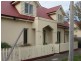 7 Wilkins St, Newport VIC 3015