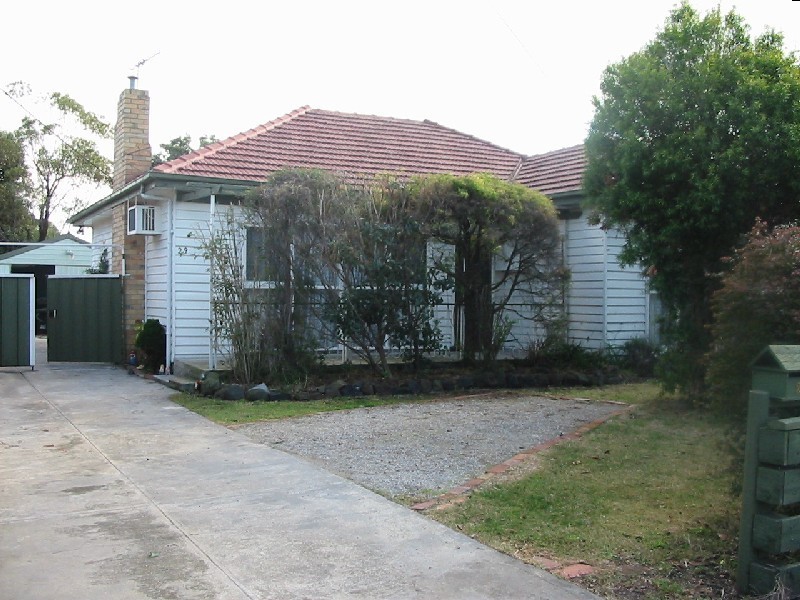 29 Fifth Avenue, Altona North VIC 3025