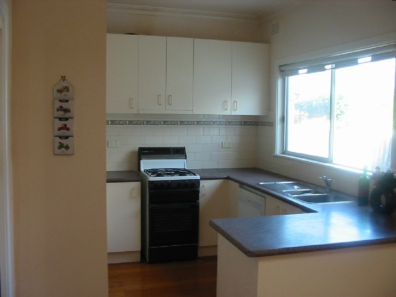 29 Fifth Avenue, Altona North VIC 3025